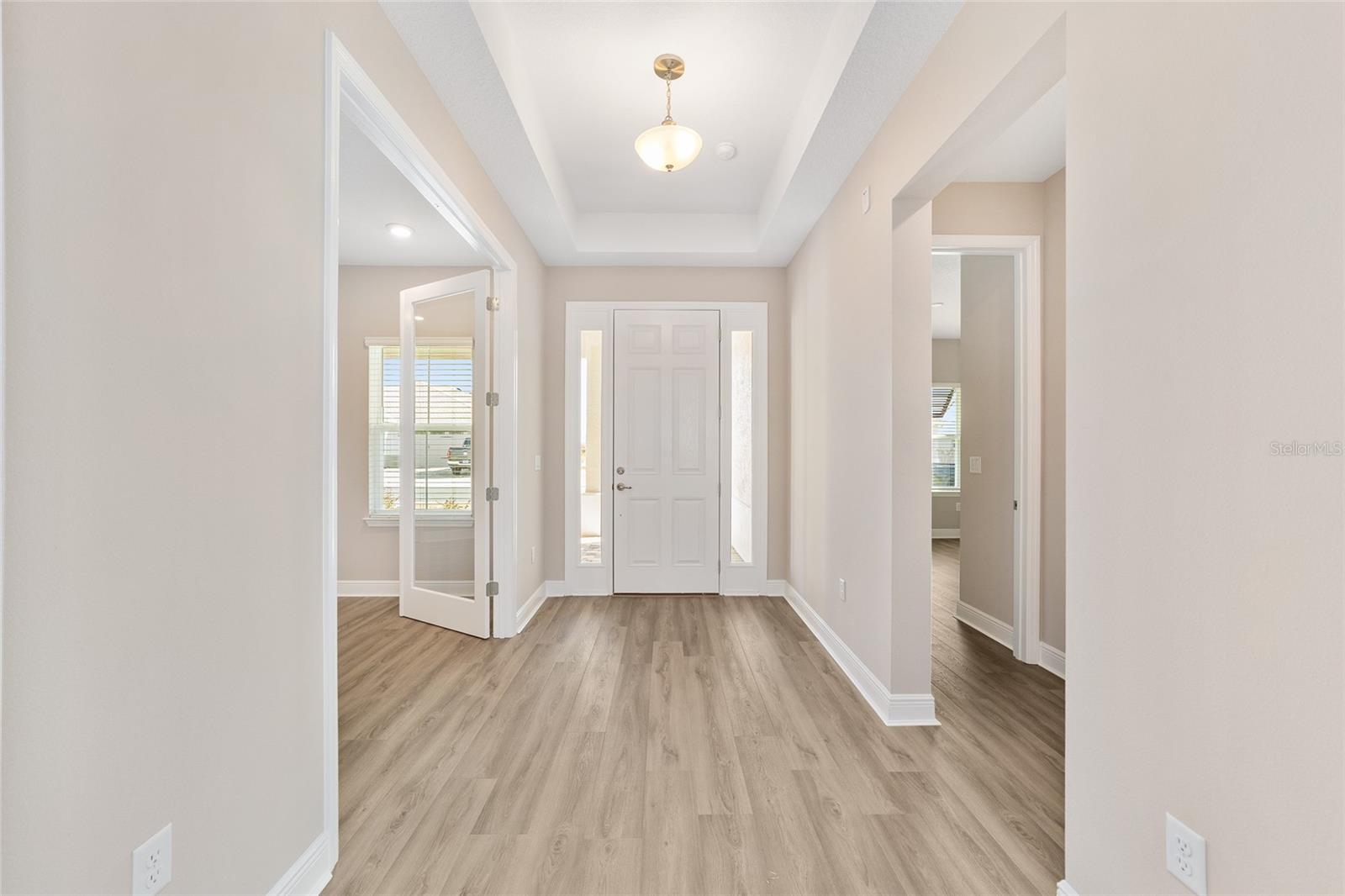 Single Family Residence at 10071 SW 82ND PLACE RD, OCALA, photo 11 of 44