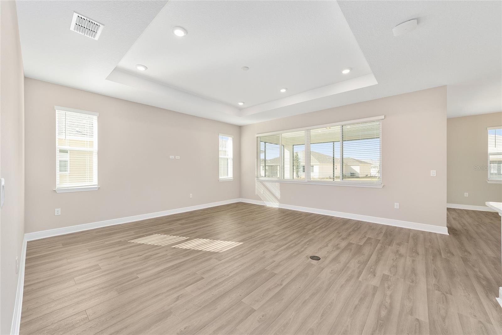 Single Family Residence at 10071 SW 82ND PLACE RD, OCALA, photo 12 of 44