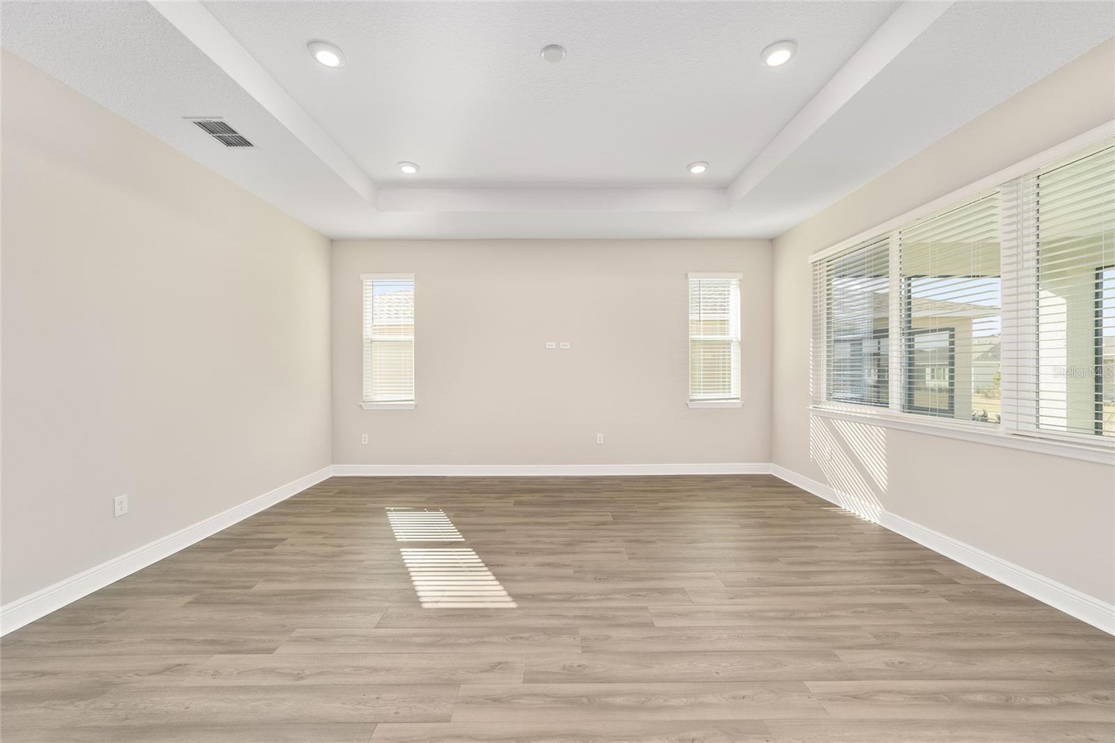 Single Family Residence at 10071 SW 82ND PLACE RD, OCALA, photo 13 of 44