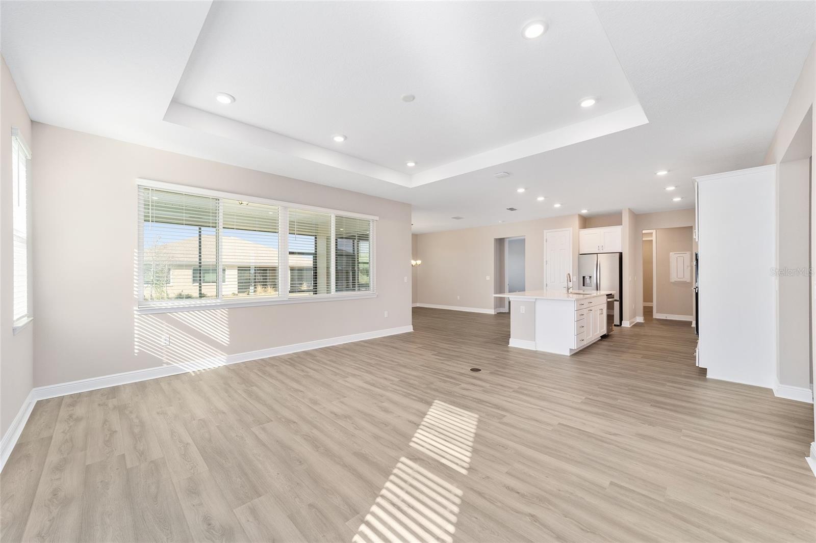 Single Family Residence at 10071 SW 82ND PLACE RD, OCALA, photo 14 of 44
