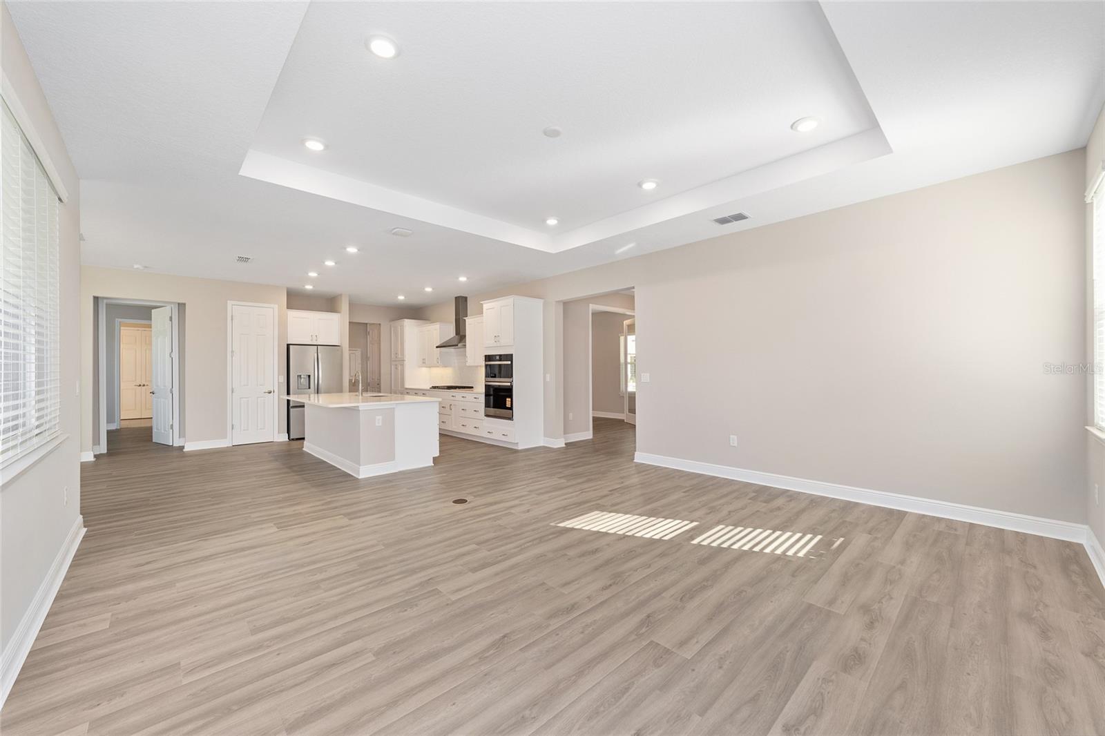 Single Family Residence at 10071 SW 82ND PLACE RD, OCALA, photo 15 of 44
