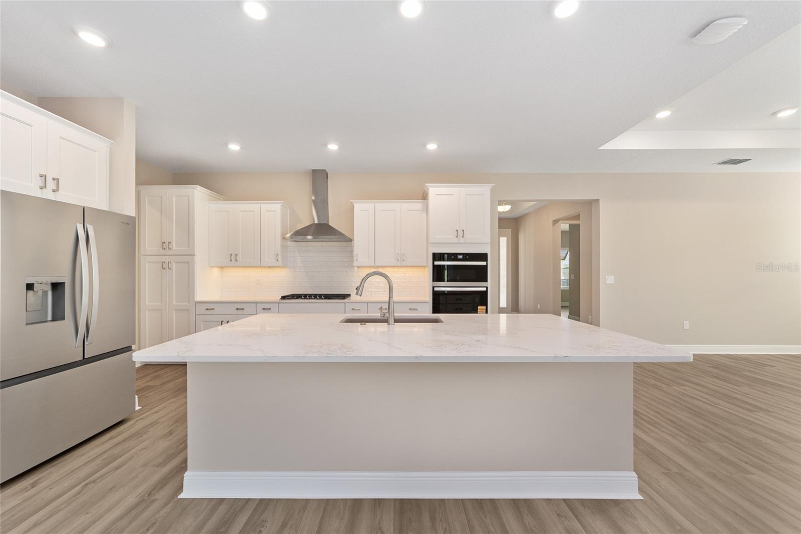 Single Family Residence at 10071 SW 82ND PLACE RD, OCALA, photo 18 of 44