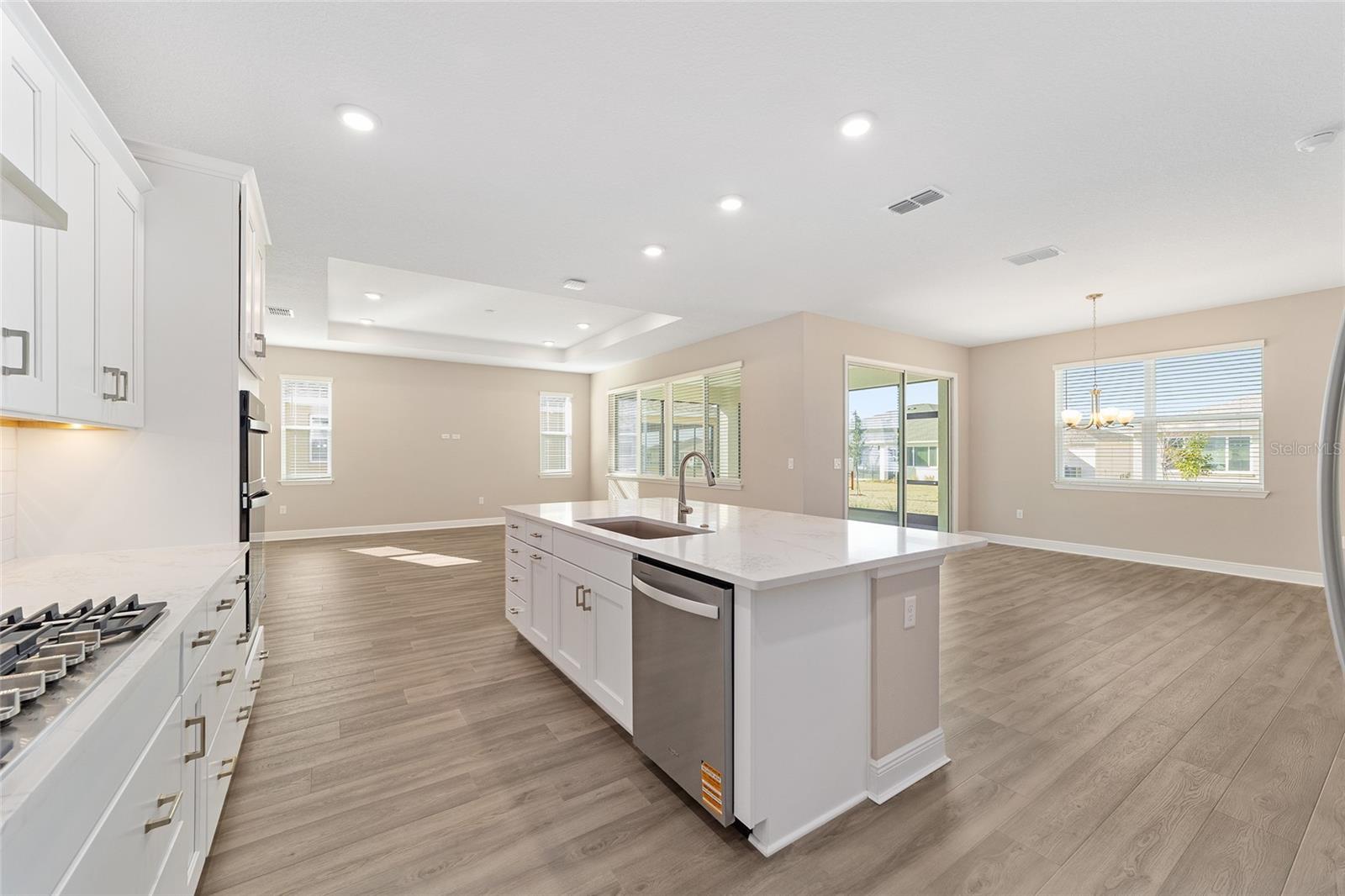 Single Family Residence at 10071 SW 82ND PLACE RD, OCALA, photo 23 of 44