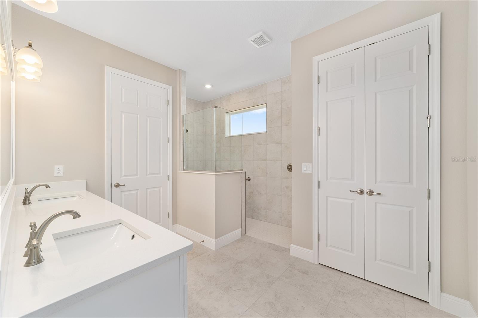Single Family Residence at 10071 SW 82ND PLACE RD, OCALA, photo 26 of 44