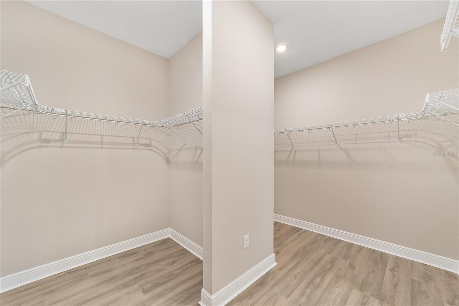 Single Family Residence at 10071 SW 82ND PLACE RD, OCALA, photo 29 of 44