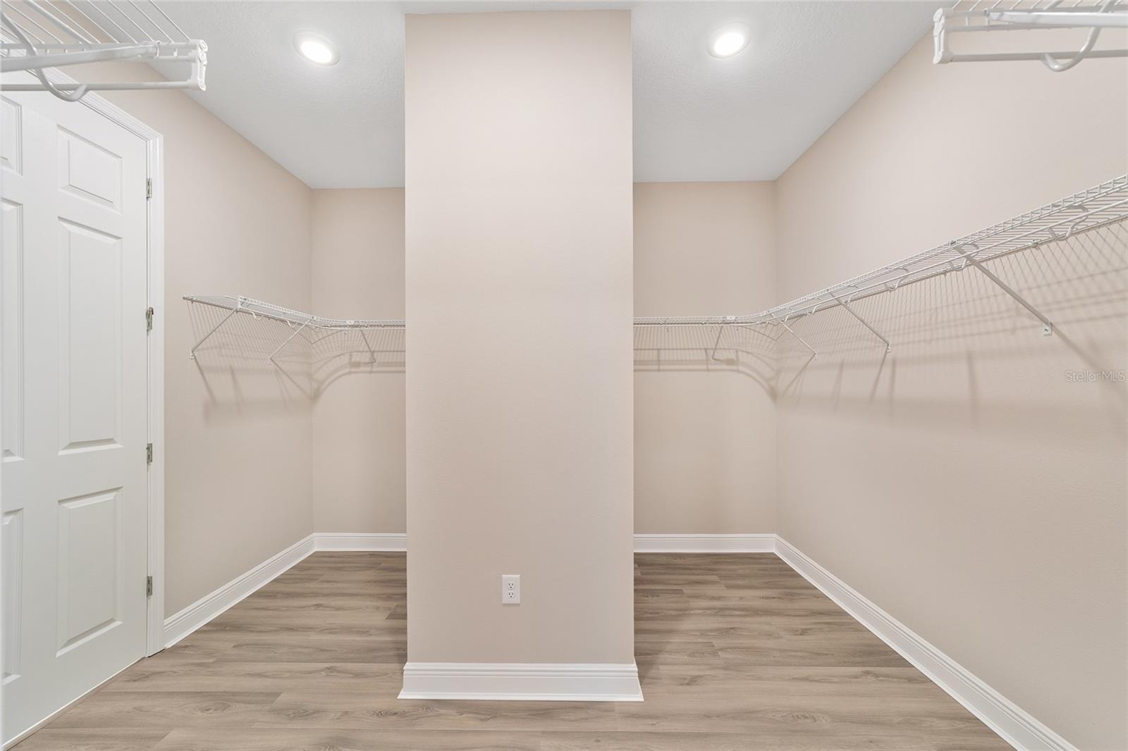 Single Family Residence at 10071 SW 82ND PLACE RD, OCALA, photo 30 of 44