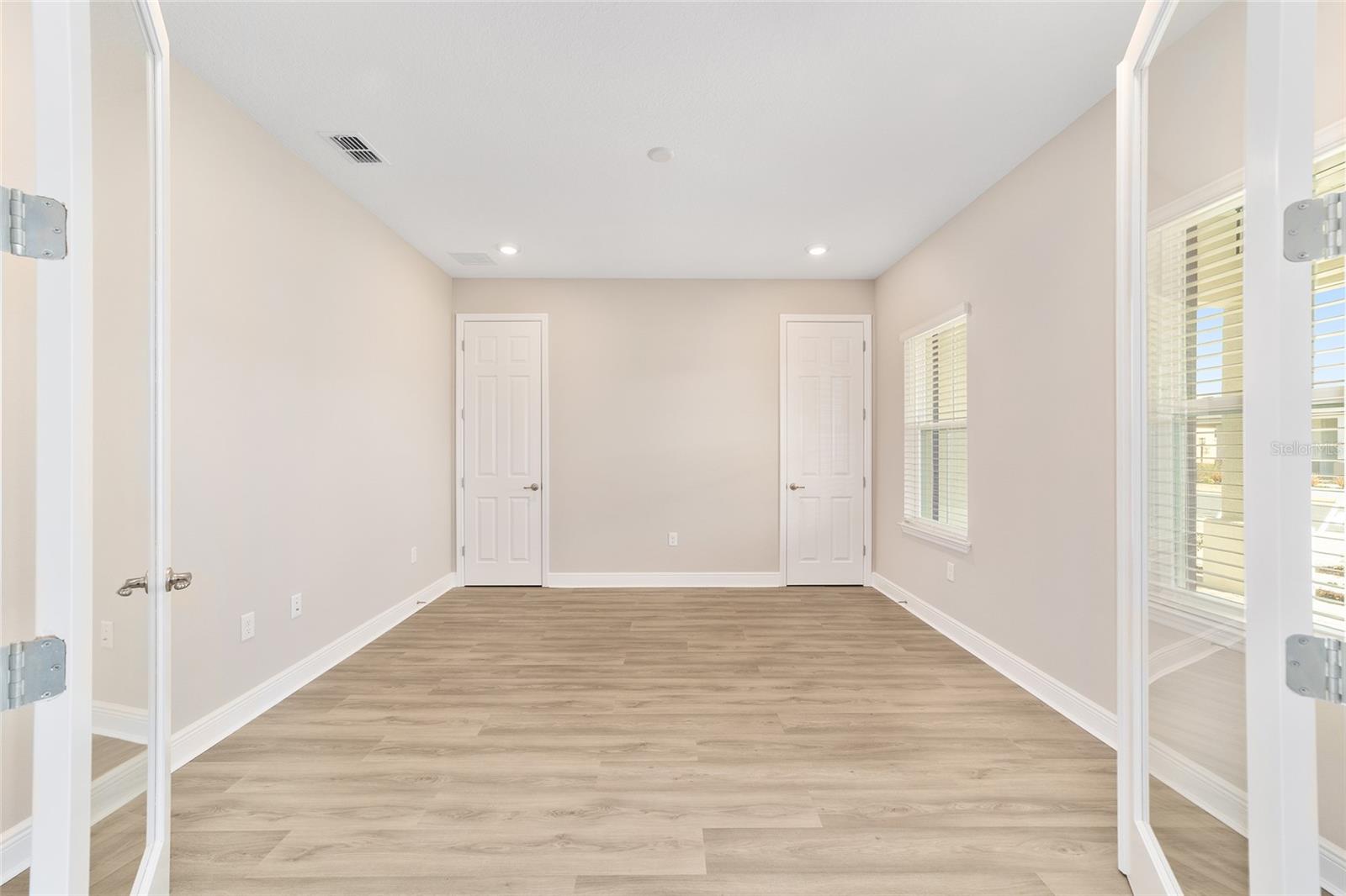 Single Family Residence at 10071 SW 82ND PLACE RD, OCALA, photo 31 of 44