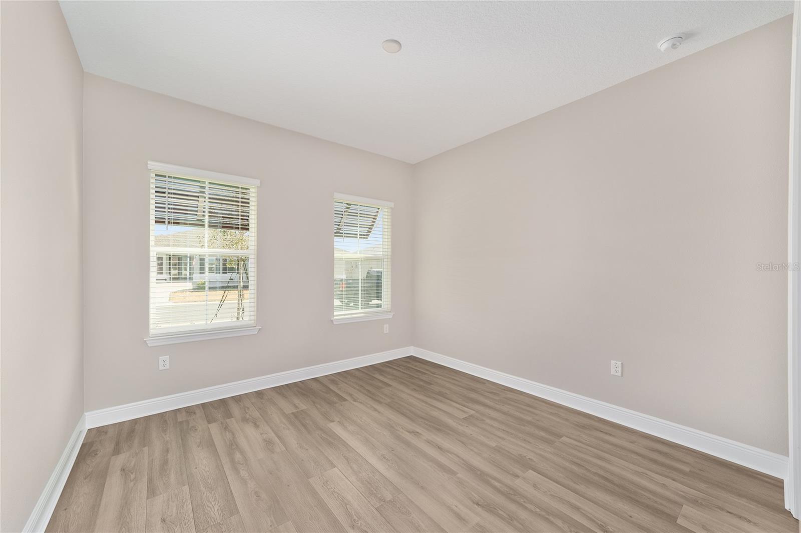 Single Family Residence at 10071 SW 82ND PLACE RD, OCALA, photo 34 of 44