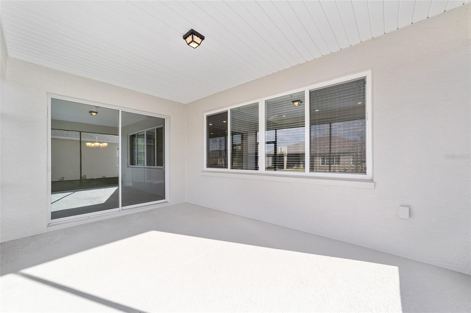 Single Family Residence at 10071 SW 82ND PLACE RD, OCALA, photo 41 of 44