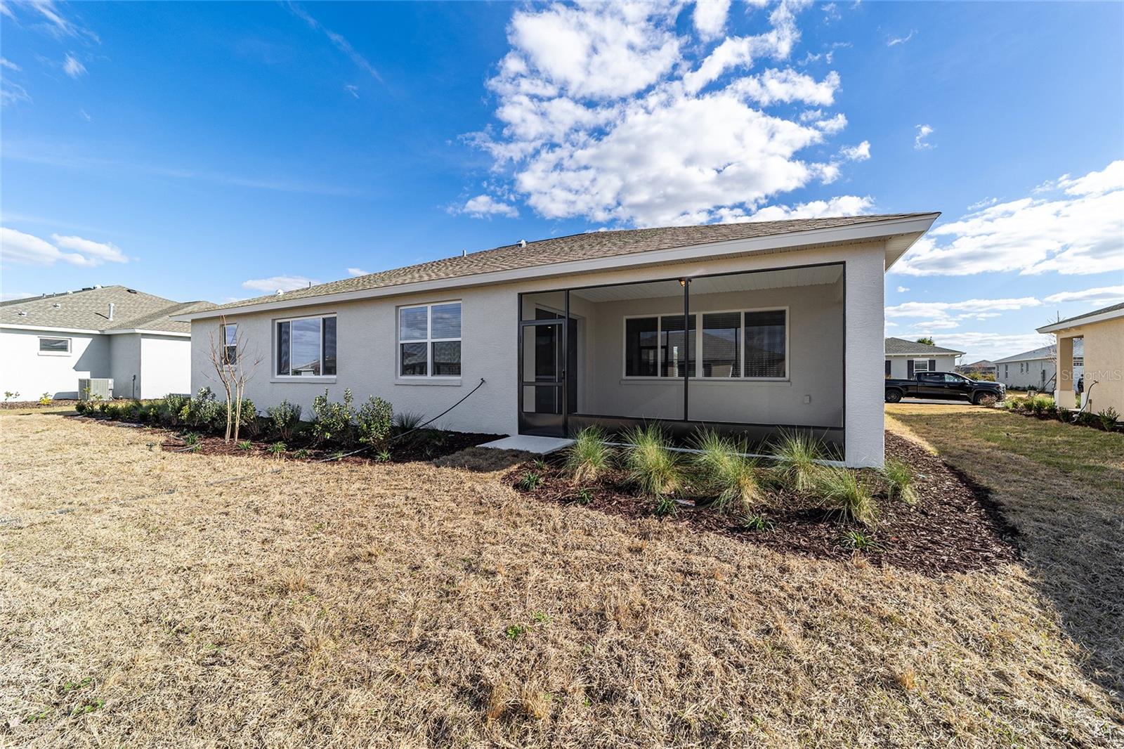 Single Family Residence at 10071 SW 82ND PLACE RD, OCALA, photo 42 of 44