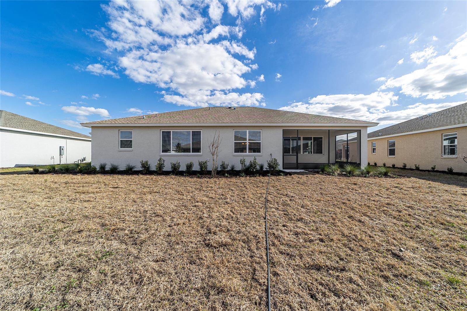 Single Family Residence at 10071 SW 82ND PLACE RD, OCALA, photo 43 of 44