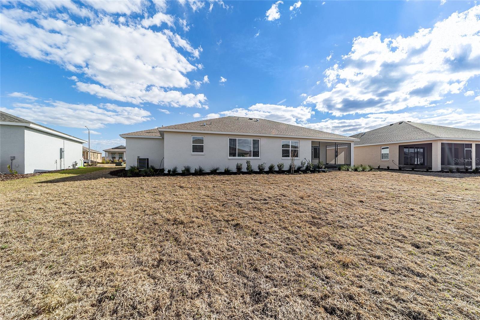 Single Family Residence at 10071 SW 82ND PLACE RD, OCALA, photo 44 of 44