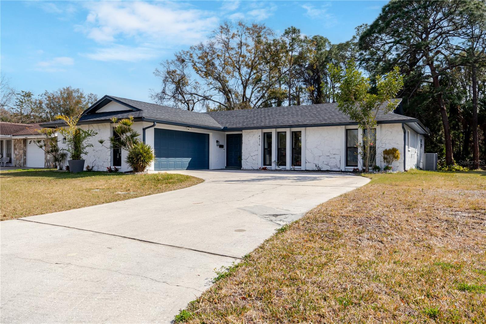 4876 SHELL STREAM BLVD