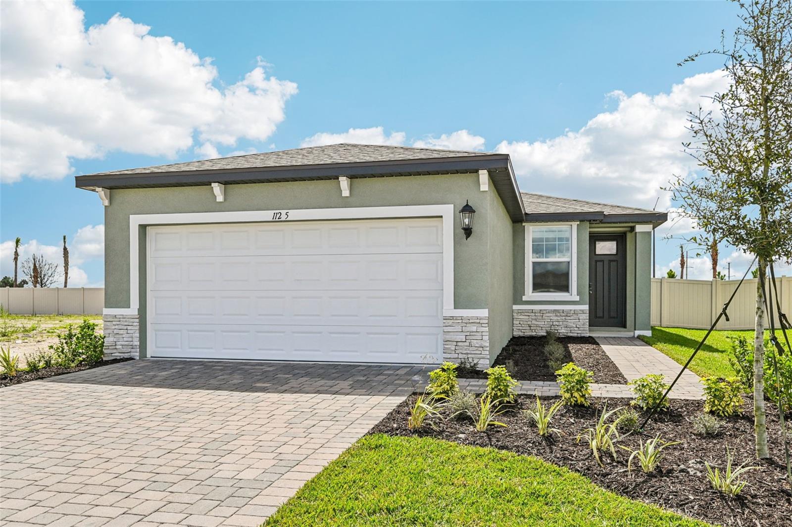 11255 BELLEWOOD TER