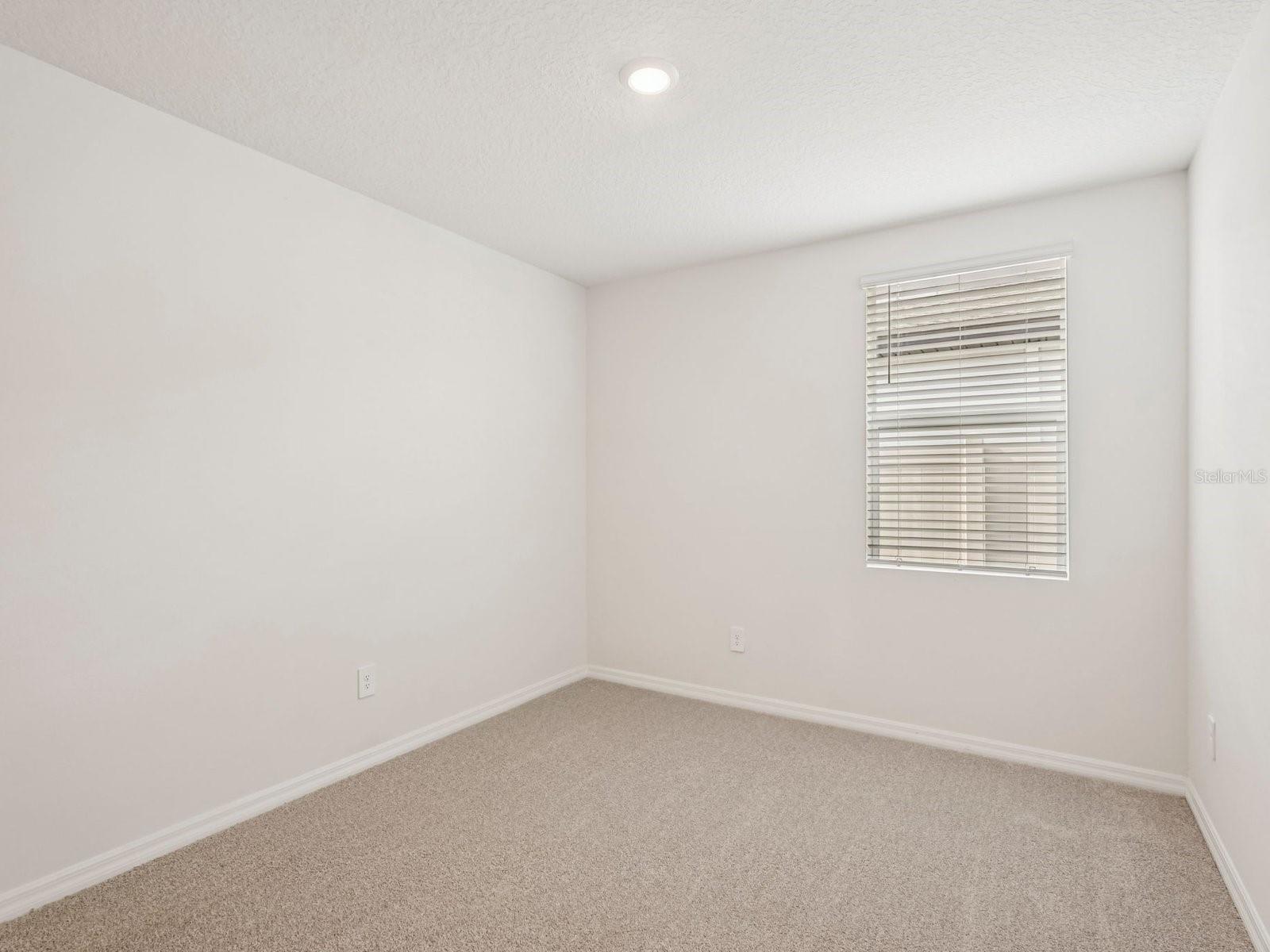 Interior photos are not of the actual home but are photos of the builder home with the same floorplan with similar interior finishes and features. - 10432 ABUNDANCE GROVE WAY, PARRISH