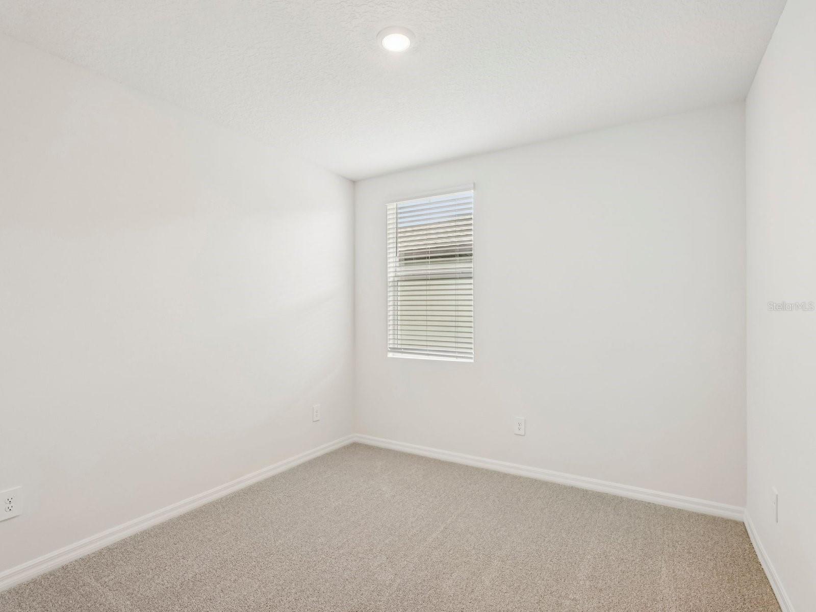 Interior photos are not of the actual home but are photos of the builder home with the same floorplan with similar interior finishes and features. - 10432 ABUNDANCE GROVE WAY, PARRISH