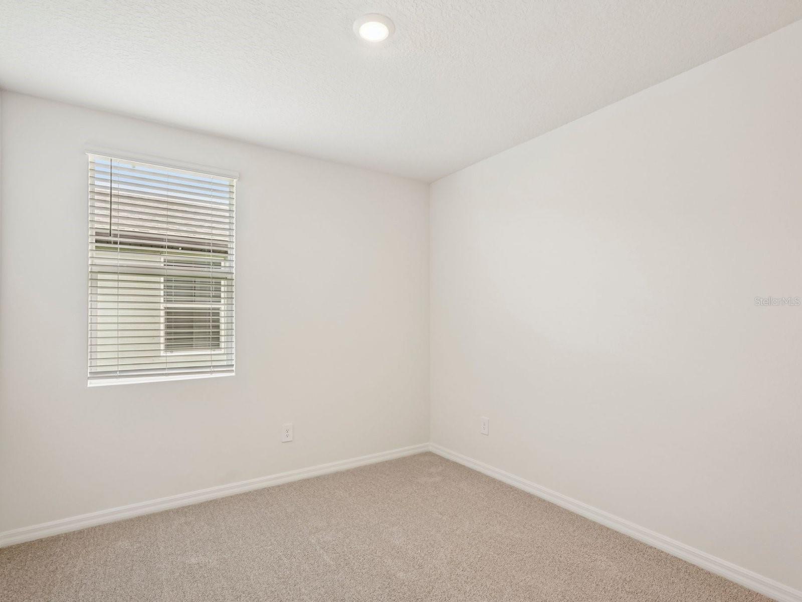 Interior photos are not of the actual home but are photos of the builder home with the same floorplan with similar interior finishes and features. - 10432 ABUNDANCE GROVE WAY, PARRISH