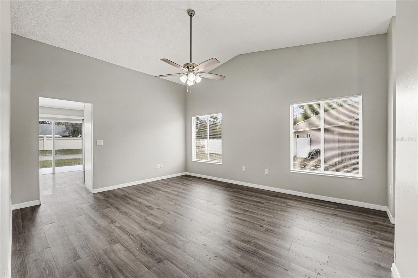Single Family Residence at 3339 QUEENS COVE LOOP, WINTER HAVEN, photo 9 of 20