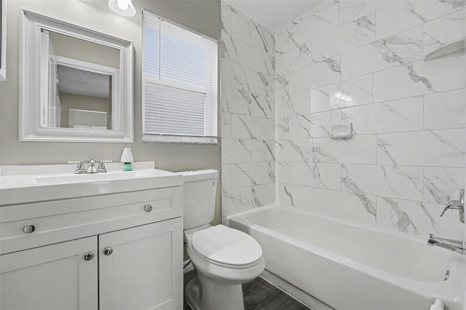Single Family Residence at 3339 QUEENS COVE LOOP, WINTER HAVEN, photo 13 of 20