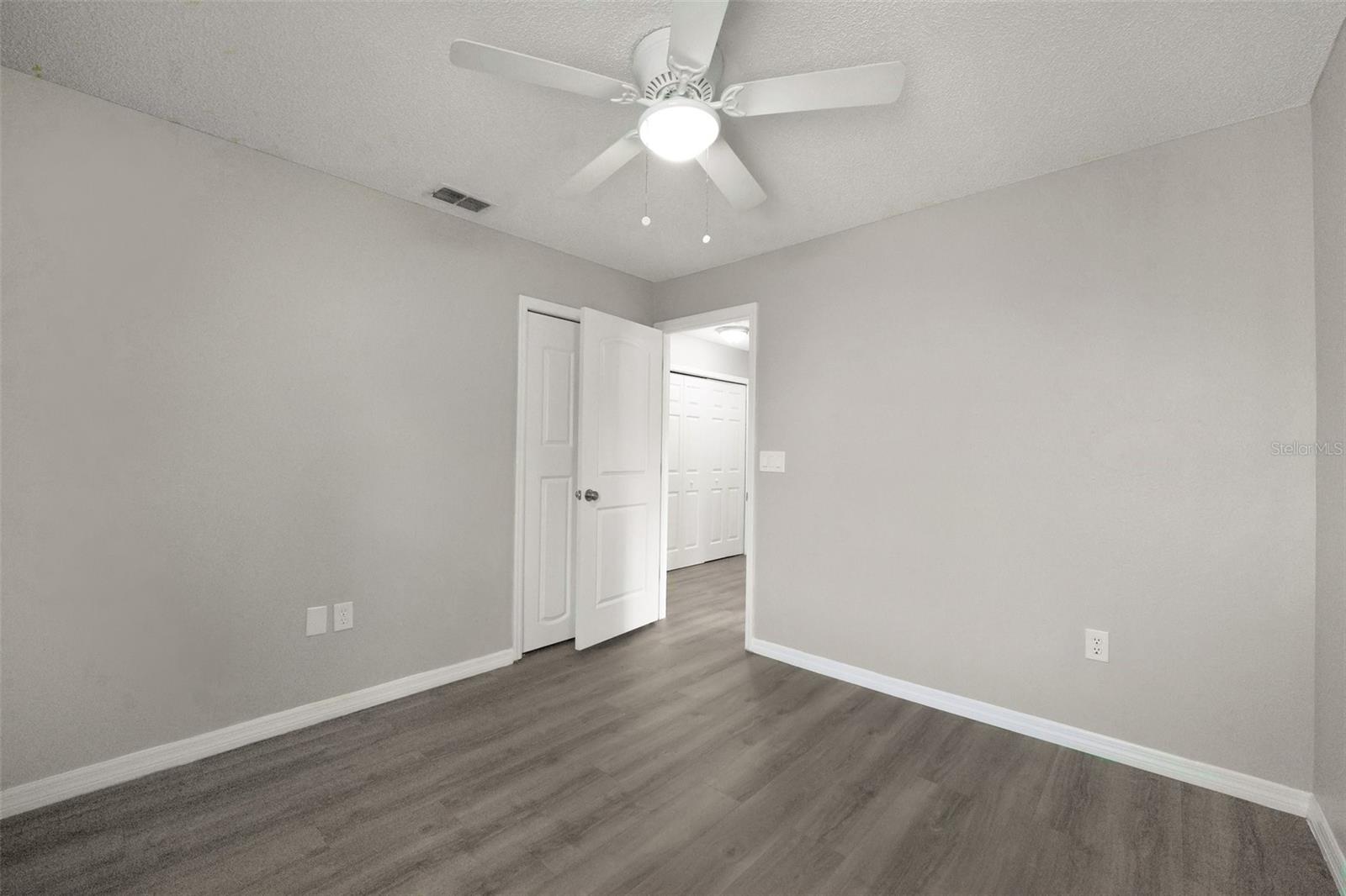 Single Family Residence at 3339 QUEENS COVE LOOP, WINTER HAVEN, photo 16 of 20