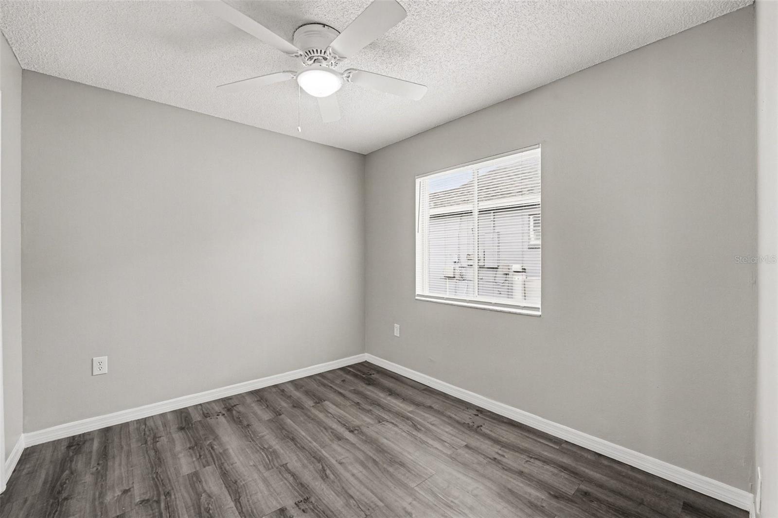 Single Family Residence at 3339 QUEENS COVE LOOP, WINTER HAVEN, photo 17 of 20