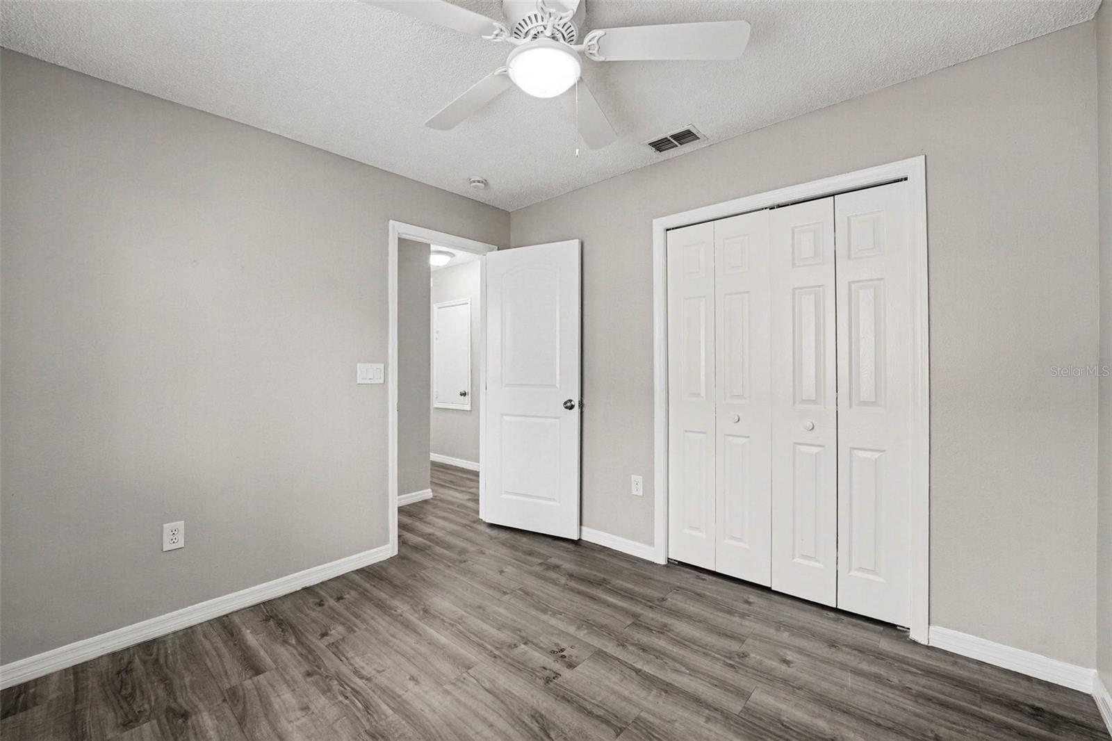 Single Family Residence at 3339 QUEENS COVE LOOP, WINTER HAVEN, photo 18 of 20