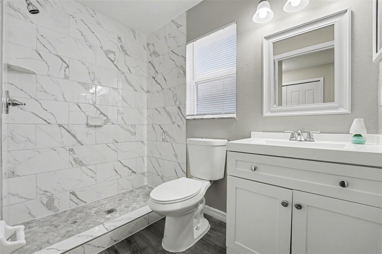 Single Family Residence at 3339 QUEENS COVE LOOP, WINTER HAVEN, photo 19 of 20