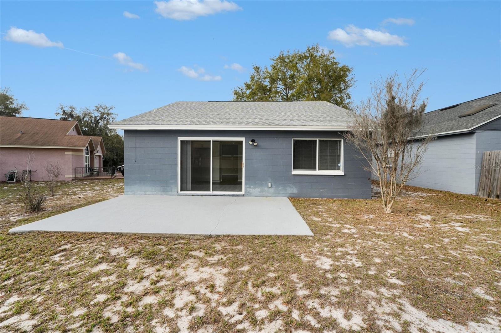Single Family Residence at 3339 QUEENS COVE LOOP, WINTER HAVEN, photo 20 of 20