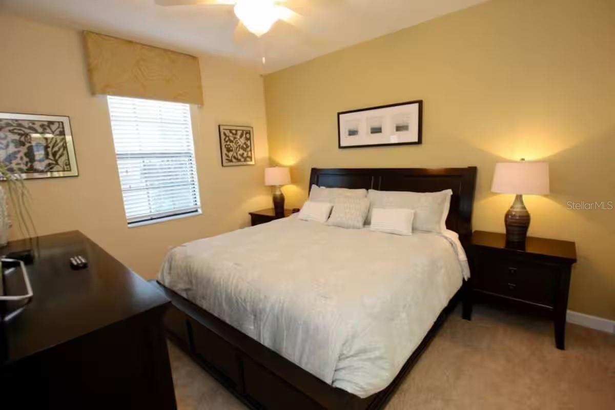 Single Family Residence at 1524 MOON VALLEY DR, DAVENPORT, photo 8 of 35