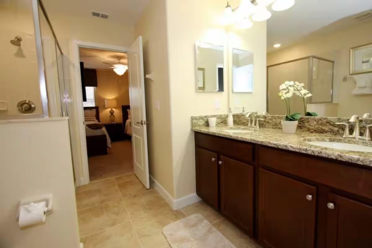 Single Family Residence at 1524 MOON VALLEY DR, DAVENPORT, photo 10 of 35