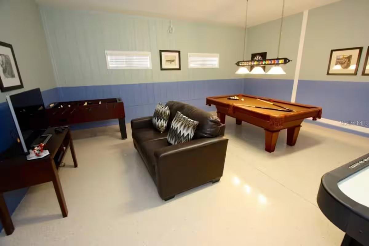 Single Family Residence at 1524 MOON VALLEY DR, DAVENPORT, photo 11 of 35