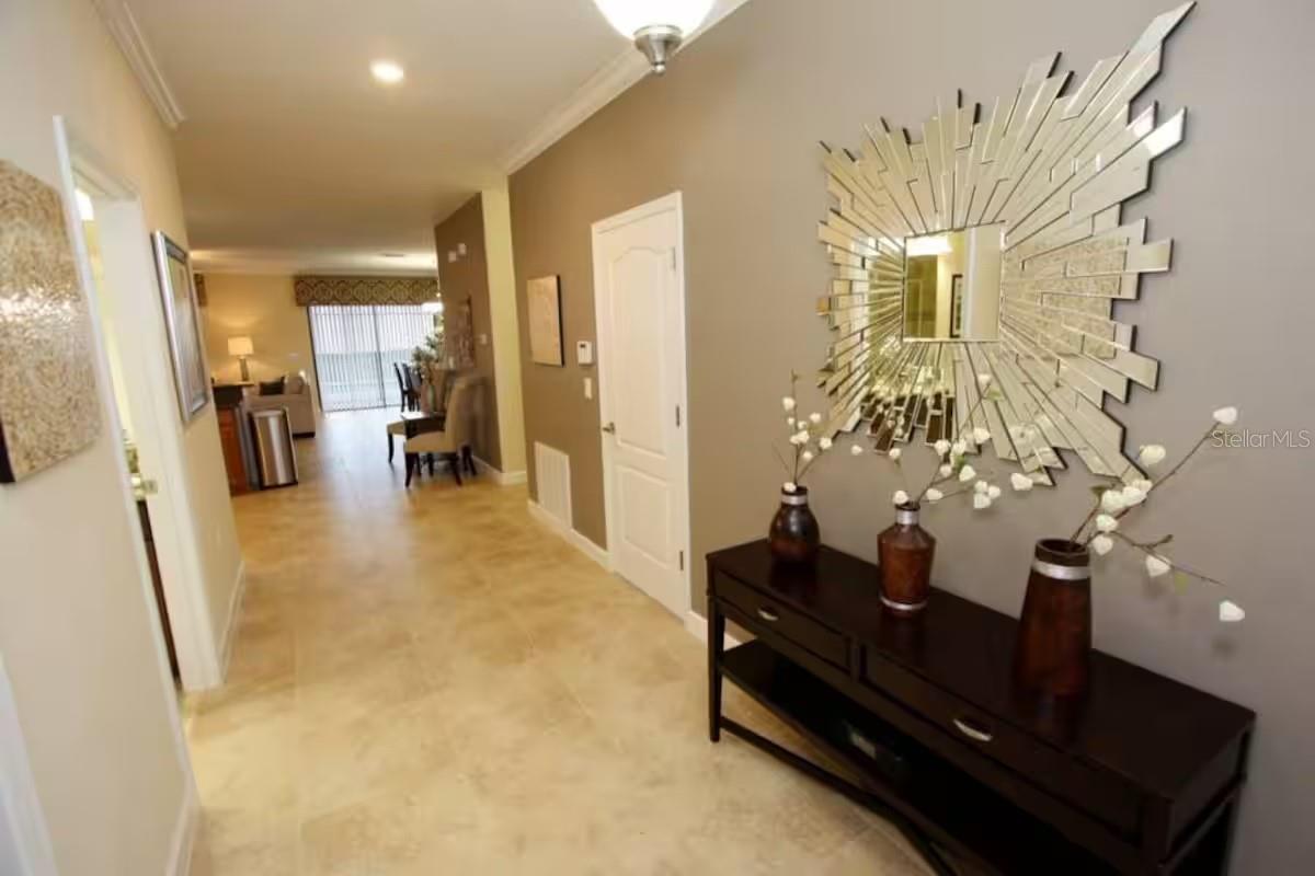 Single Family Residence at 1524 MOON VALLEY DR, DAVENPORT, photo 16 of 35