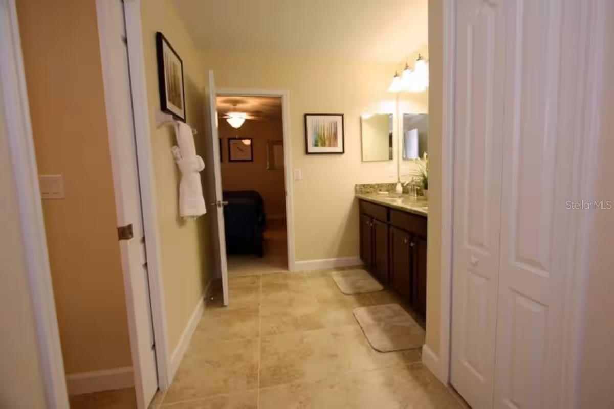 Single Family Residence at 1524 MOON VALLEY DR, DAVENPORT, photo 17 of 35