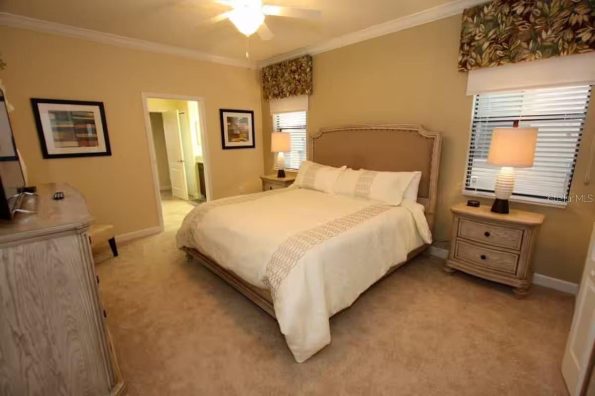 Single Family Residence at 1524 MOON VALLEY DR, DAVENPORT, photo 21 of 35