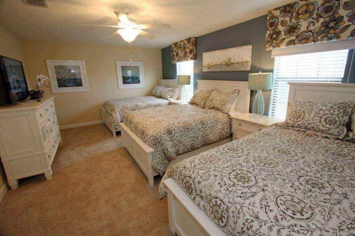 Single Family Residence at 1524 MOON VALLEY DR, DAVENPORT, photo 22 of 35