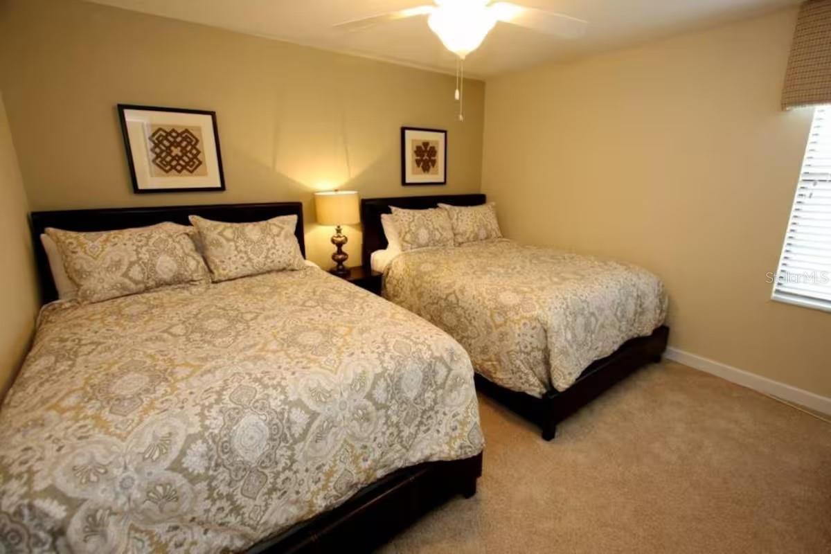 Single Family Residence at 1524 MOON VALLEY DR, DAVENPORT, photo 23 of 35
