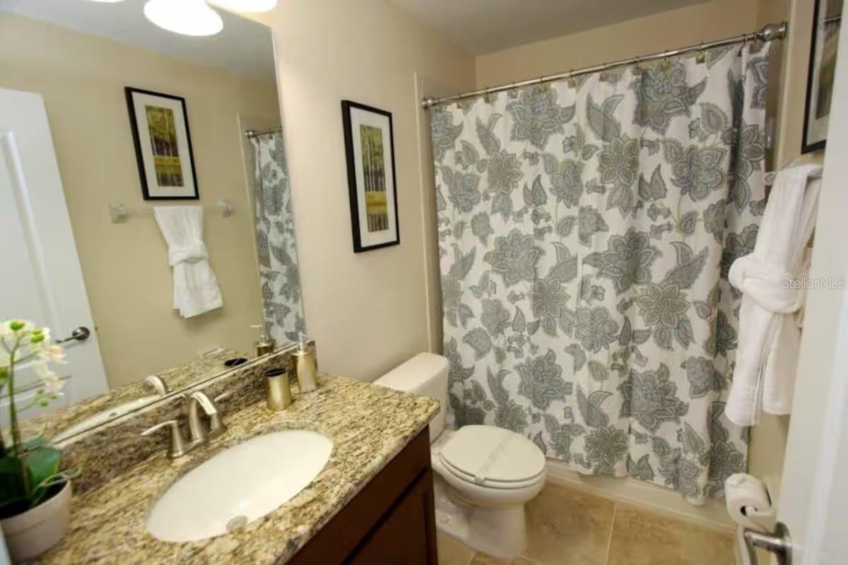 Single Family Residence at 1524 MOON VALLEY DR, DAVENPORT, photo 24 of 35