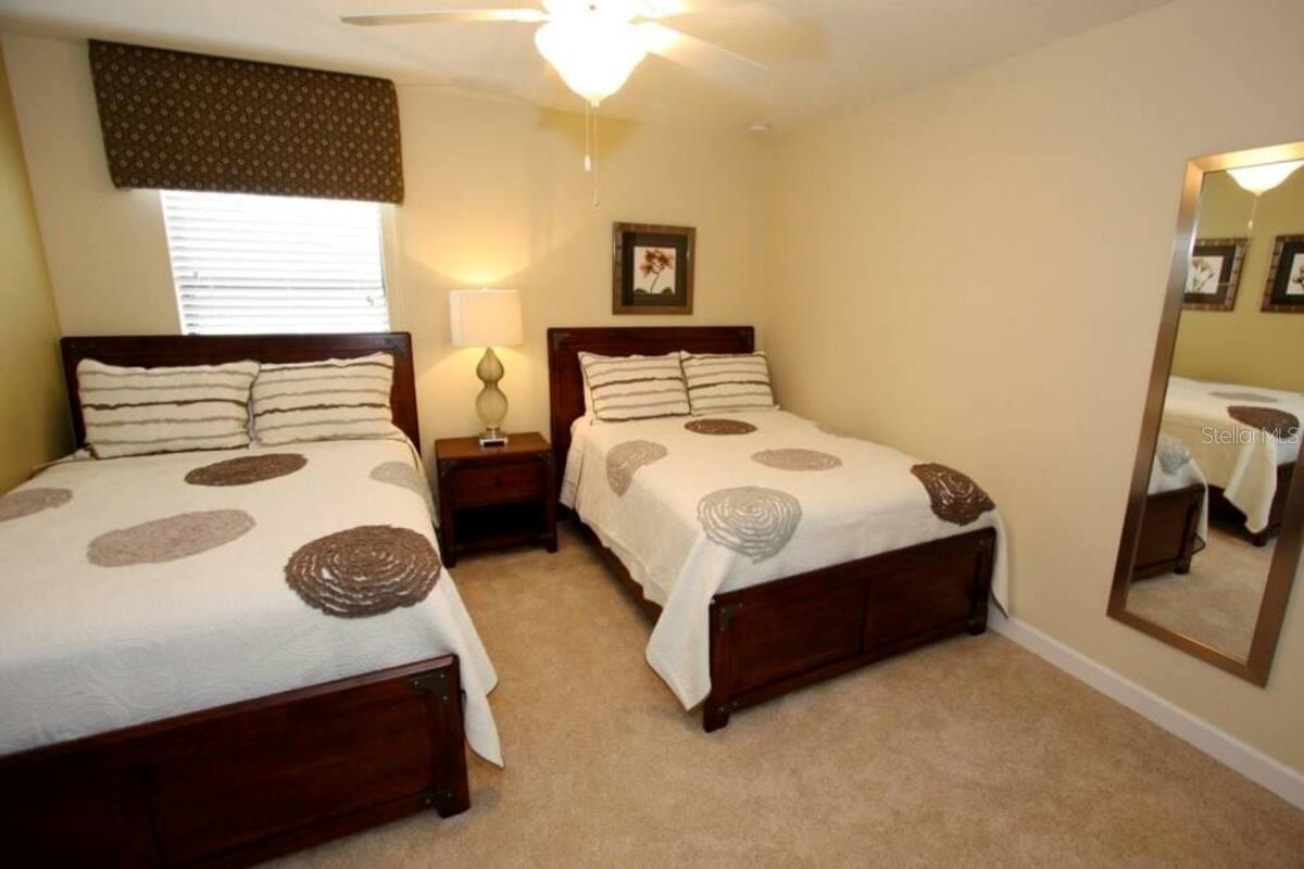 Single Family Residence at 1524 MOON VALLEY DR, DAVENPORT, photo 26 of 35