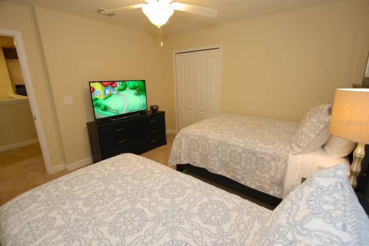 Single Family Residence at 1524 MOON VALLEY DR, DAVENPORT, photo 27 of 35