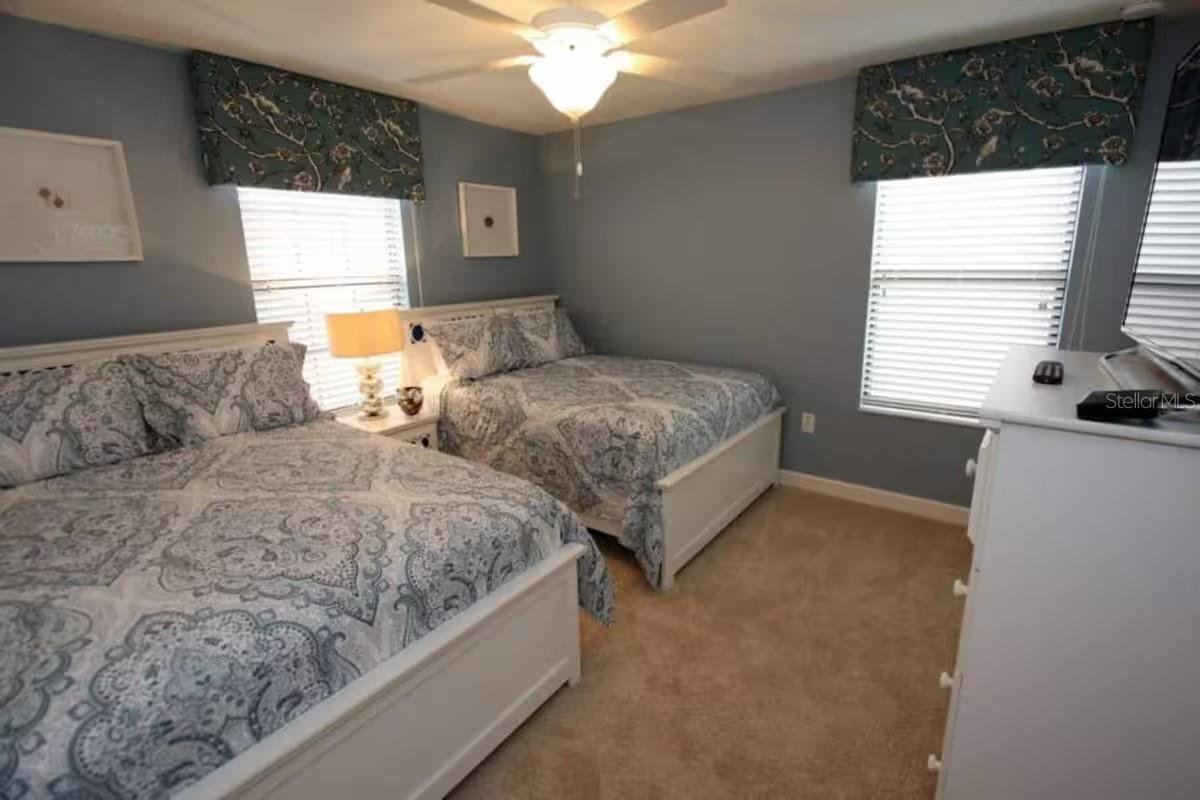 Single Family Residence at 1524 MOON VALLEY DR, DAVENPORT, photo 28 of 35