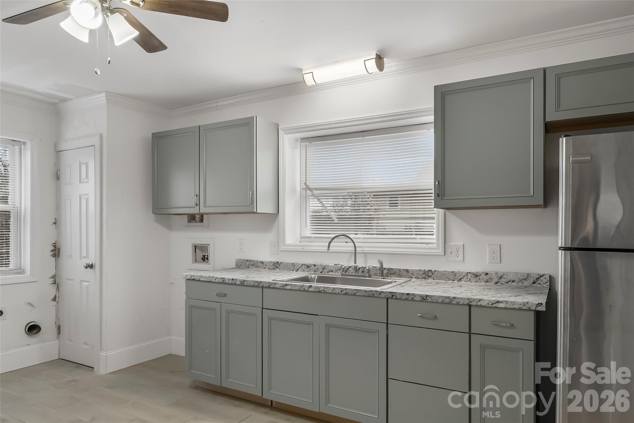 Duplex at 620 Linville Street, Morganton, photo 18 of 27