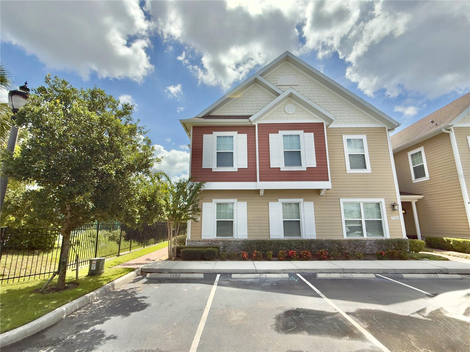 7498 SUNVILLE AVE