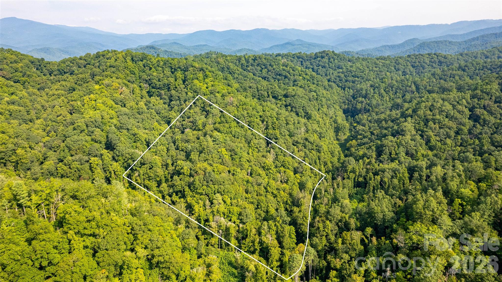 Acreage at TBD Collettsville Road, Collettsville