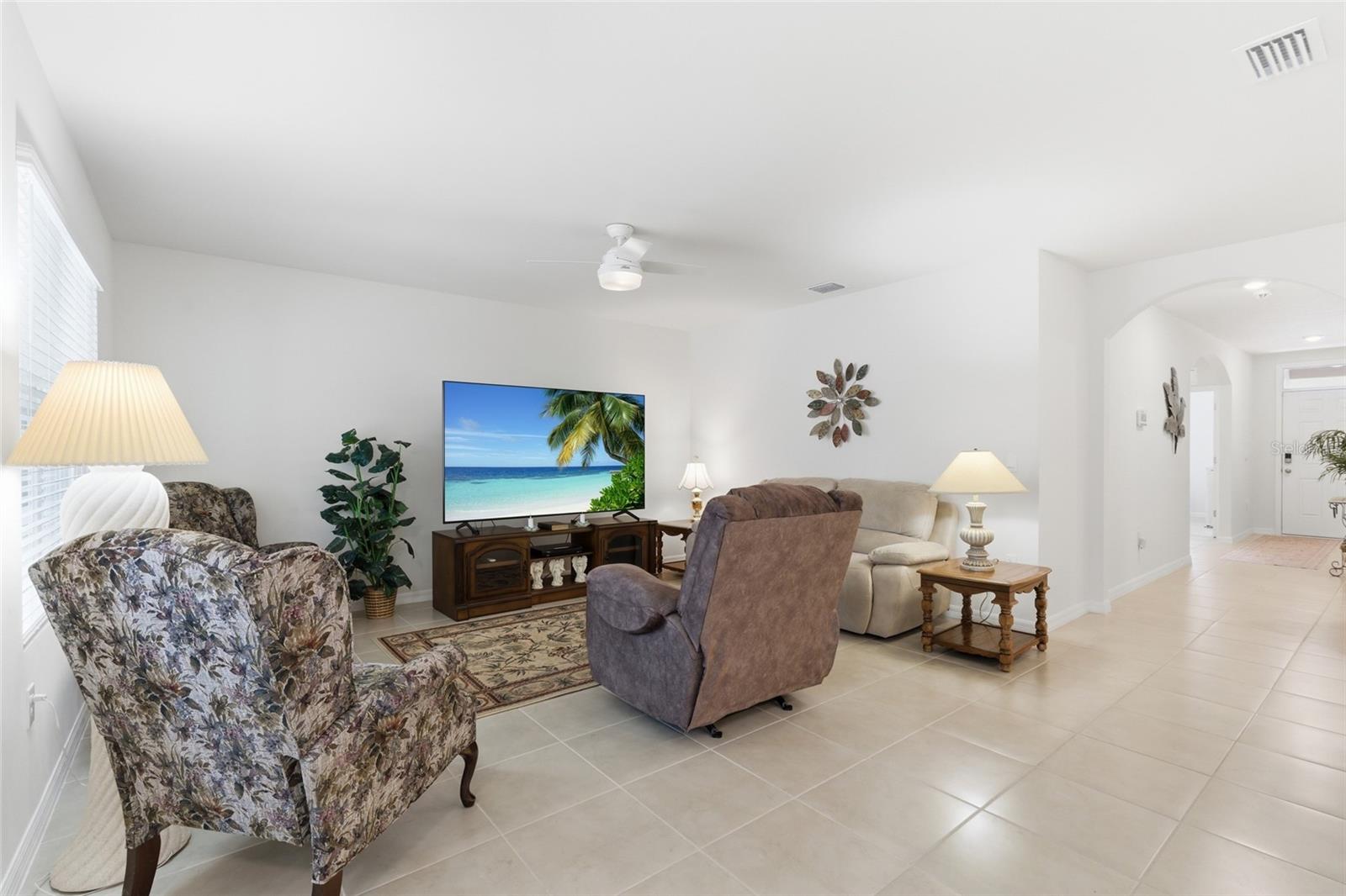 Single Family Residence at 5708 BANNOCK CIR, NORTH PORT, photo 9 of 27