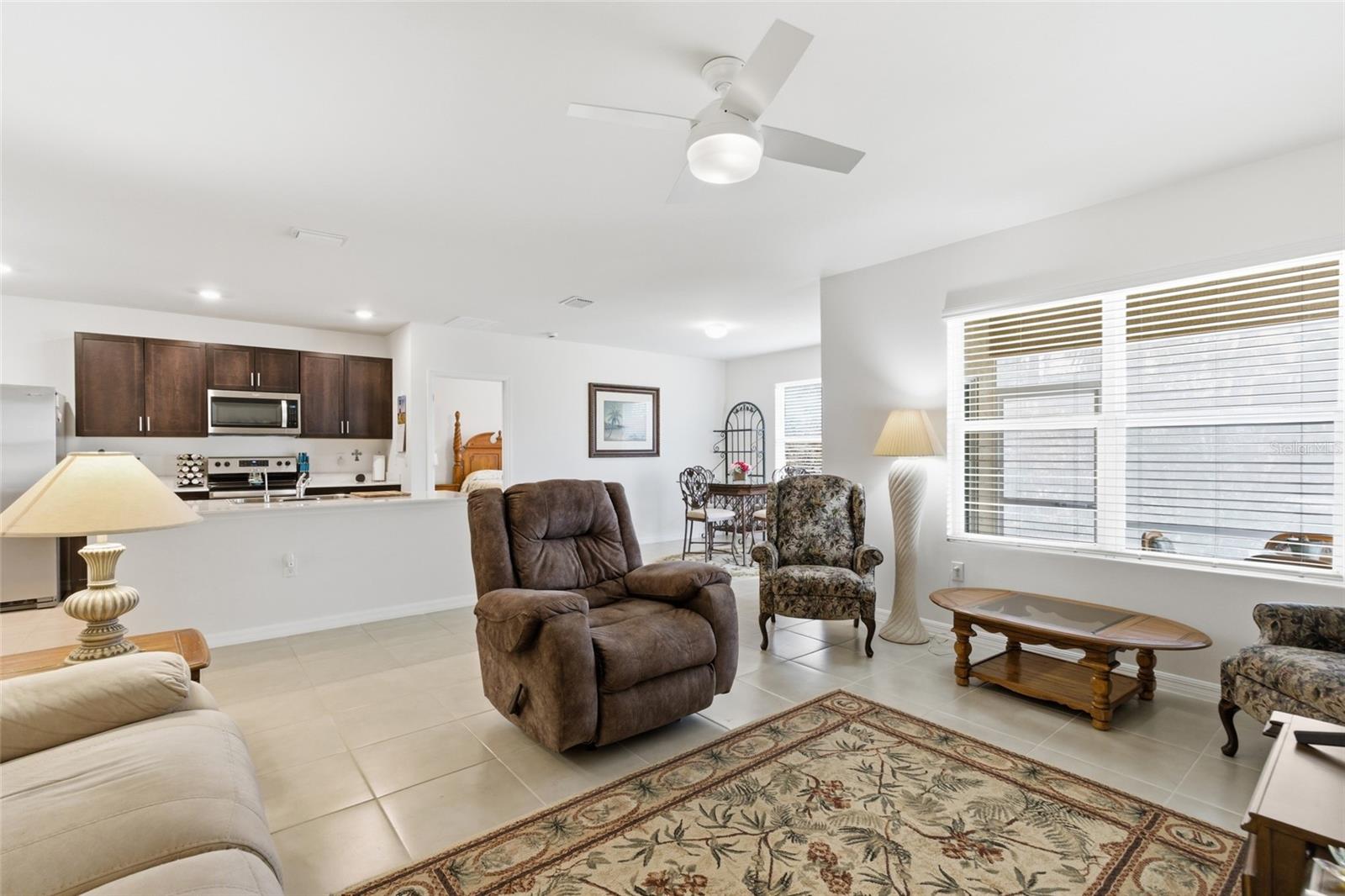 Single Family Residence at 5708 BANNOCK CIR, NORTH PORT, photo 10 of 27
