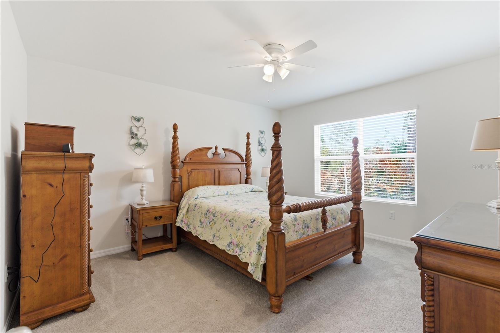 Single Family Residence at 5708 BANNOCK CIR, NORTH PORT, photo 11 of 27