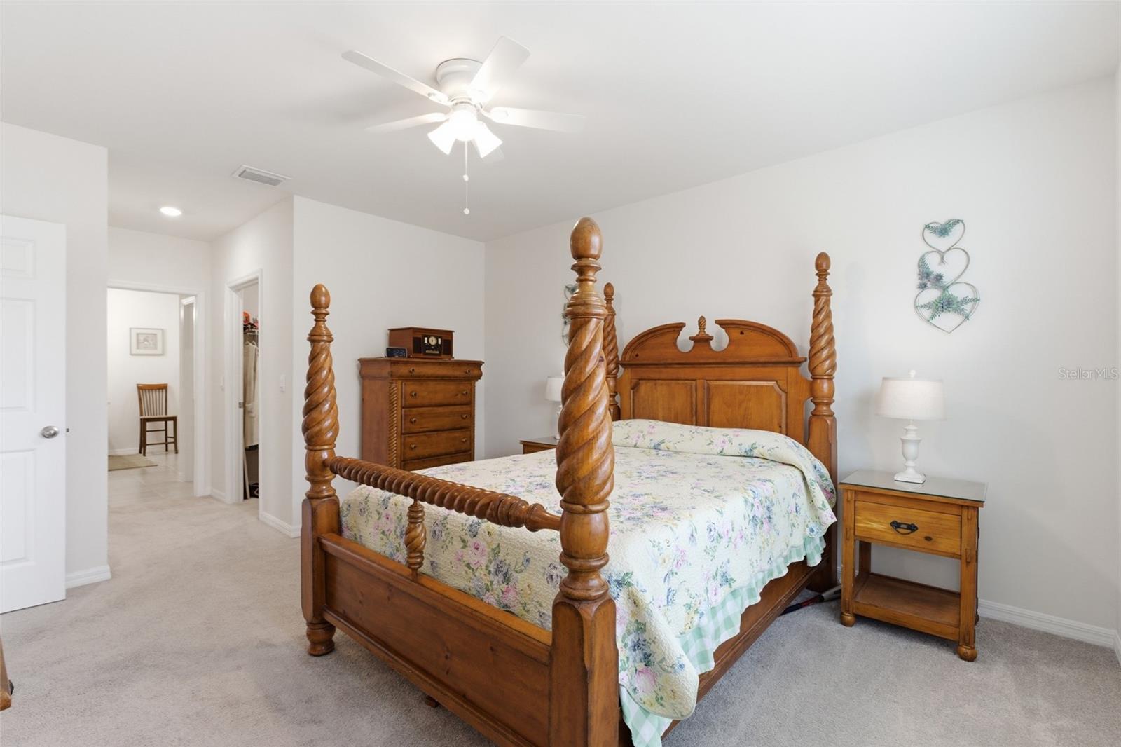 Single Family Residence at 5708 BANNOCK CIR, NORTH PORT, photo 12 of 27