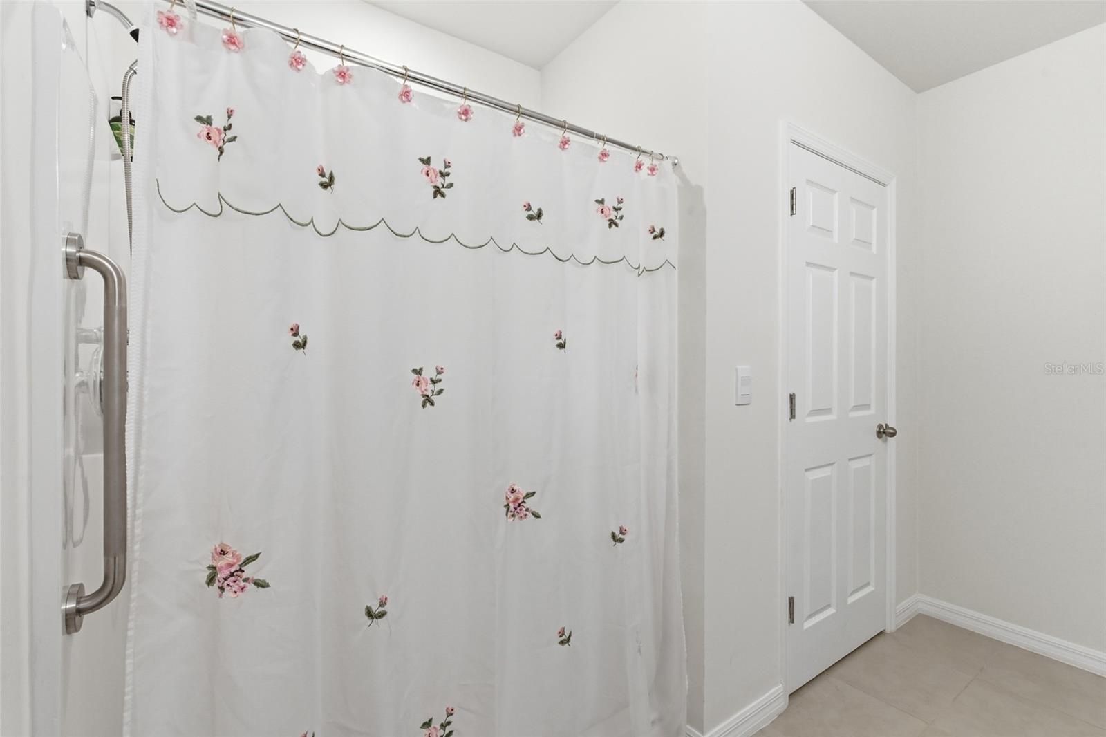Single Family Residence at 5708 BANNOCK CIR, NORTH PORT, photo 15 of 27