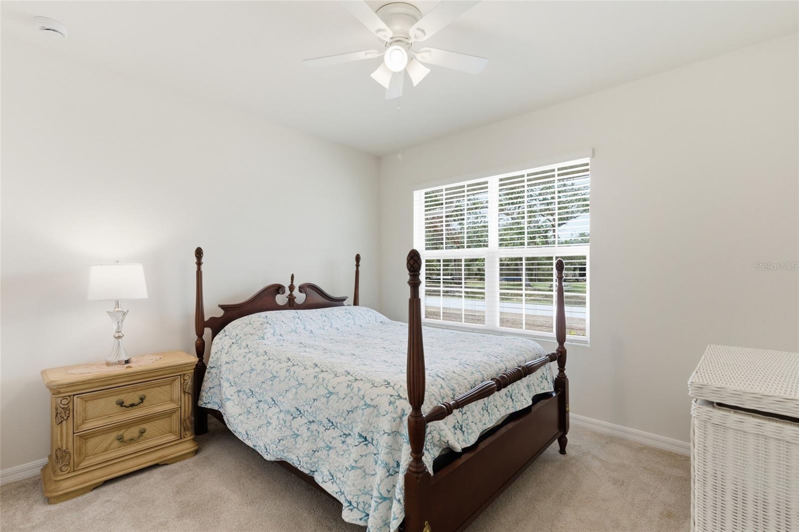 Single Family Residence at 5708 BANNOCK CIR, NORTH PORT, photo 16 of 27
