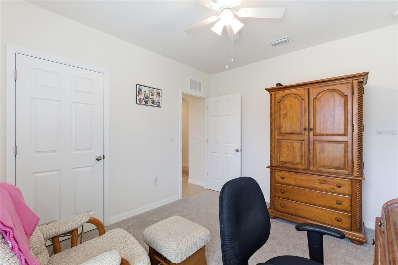Single Family Residence at 5708 BANNOCK CIR, NORTH PORT, photo 20 of 27